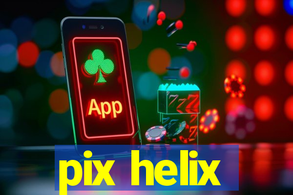 pix helix